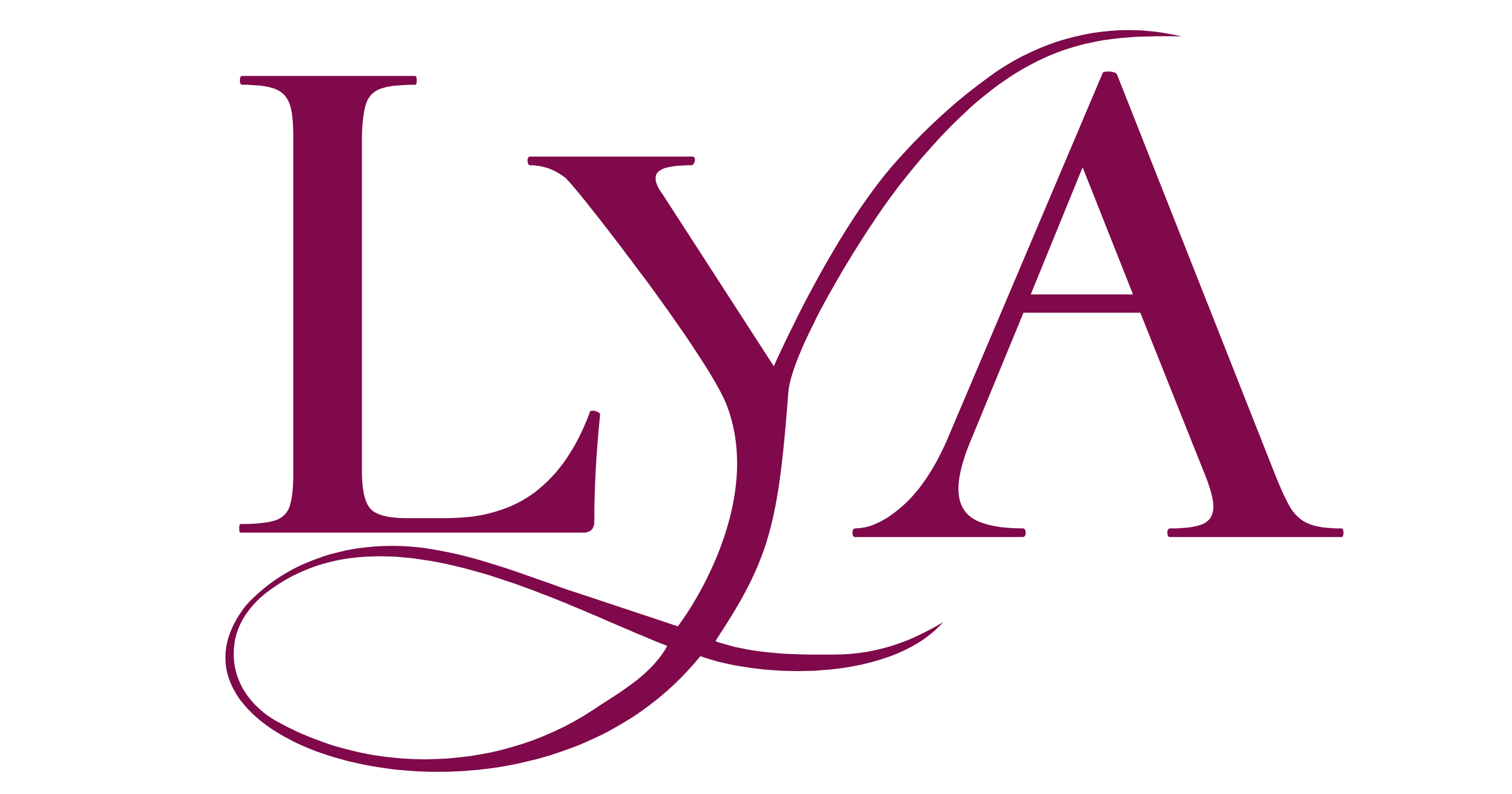Lya