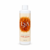 LYA parfém na praní Exotic Passion 250 ml