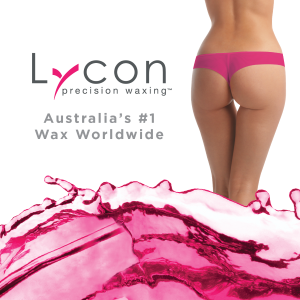 Lycon World Class