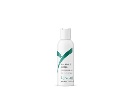 Lycotane PrePost 125ml WEB