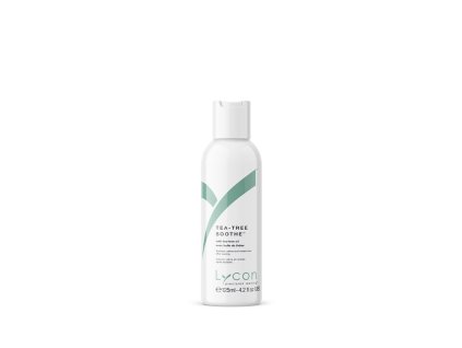 Tea Tree Soothe PrePost 125ml WEB