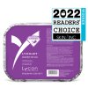 15.Skin Inc Readers Choice Award Winner USA Best Hard Wax 2022