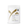 Active Gold Strip Wax 800ml WEB