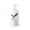 Lycotane PrePost 500ml WEB