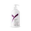 Perfect Finish PrePost 500ml WEB