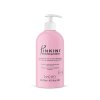 Pinkini Finishing Lotion PrePost 500ml WEB