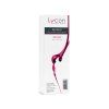 Epilace Accessories 250pk WEB