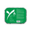 Aloe Vera Hot Wax 1kg WEB