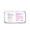 LYCON Skin Thermo Active Paraffin Mask 400g WEB