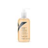 Mango Guava H&B Lotion Spa Essentials 250ml WEB