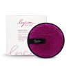 LYCON Skin Magic Puff&Box WEB