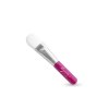 LYCON Skin Face Mask Brush WEB