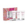 LYCON Skin Face Mask Trio Kit WEB