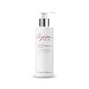 LYCON Skin Cleanser 200ml WEB