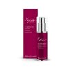 LYCON Skin Serum&Box 30ml WEB