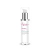 LYCON Skin Daily Moisture 50ml WEB