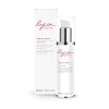 LYCON Skin Time OutBox 50ml WEB