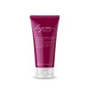 LYCON Gentle Cleansing Scrub 75ml WEB