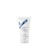ingrown X it Cream Spa Essentials 30g WEB