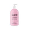 Pinkini Intimate Mask PrePost 500ml WEB 600x600