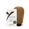 LYCO BRONZE Application Mitt WEB