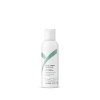 Tea Tree Soothe PrePost 125ml WEB