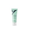 Aloe Vera Soothing Gel PrePost 500ml WEB 2