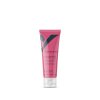 Pomegranate HB Lotion Spa Essentials 50ml WEB