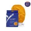 X it Mitt Spa Essentials WEB product web