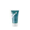 Hair On Strike Spa Essentials 30g WEB