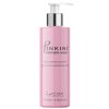 Pinkini Intimate Wash 200ml