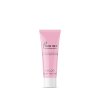 Pinkini Moisturising Lotion Retail 50ml WEB