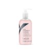 Pink Grapefruit H&B Lotion Spa Essentials 250ml WEB
