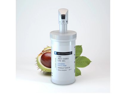 nb cbd anti varix