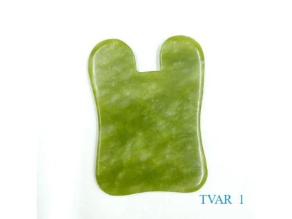 image (5)