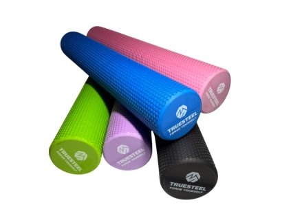 622b0f110c3c135df6d55212737eae30 pro foam roller long