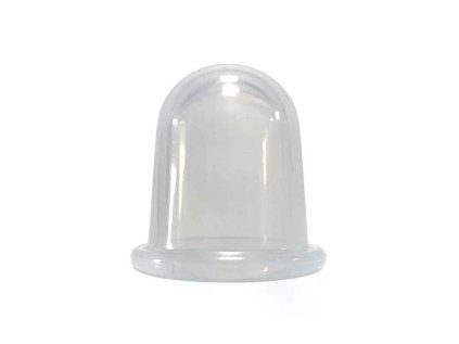 8152 2 masazni 5 5cm bila