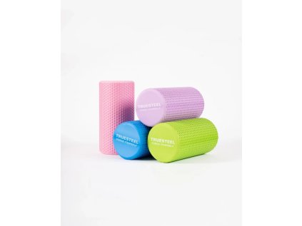 foam roller