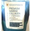 Premium marine collagen + 17 Essences