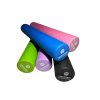 622b0f110c3c135df6d55212737eae30 pro foam roller long