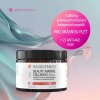 BEAUTY MARINE COLLAGEN