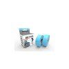 943 2 kineziologicky tejp bb tape 2 5 cm (1)