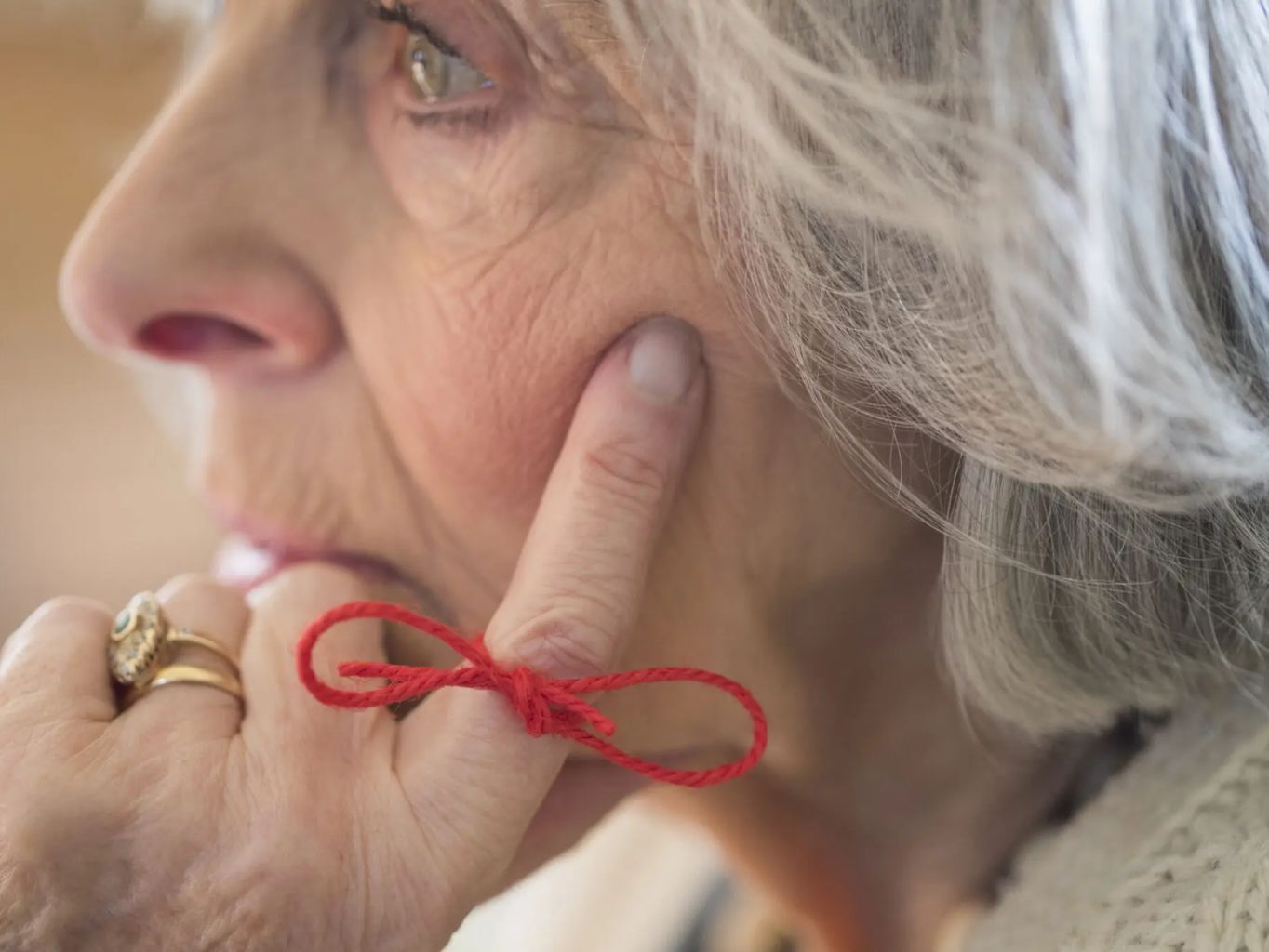Alzheimerova choroba a tuky v mozku: co říká výzkum o lysofosfolipidech