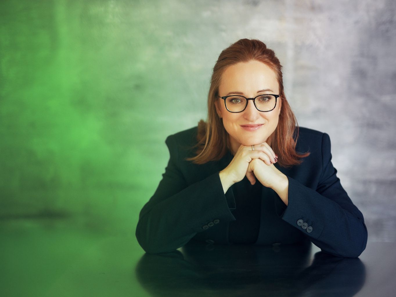 Lysofosfolipidy pro imunitu a energii: vědecky ověřená cesta k rovnováze v těle