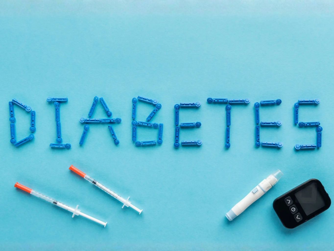 Tuk, který ovlivňuje hladinu cukru: co výzkum říká o lysofosfolipidech a metabolismu