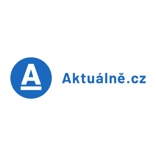Aktuálně