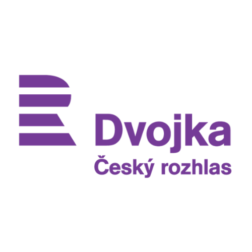 Český rozhlas