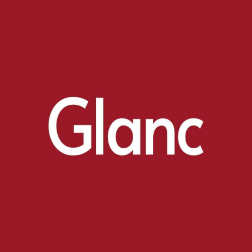 Glanc