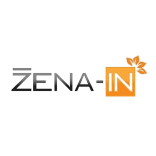 Žena-in