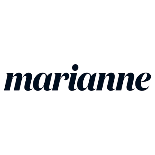 Marianne